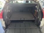 peugeot-3008-2012-diesel-1560cc