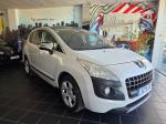 peugeot-3008-2012-diesel-1560cc