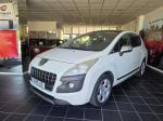 peugeot-3008-2012-diesel-1560cc