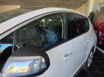 peugeot-3008-2012-diesel-1560cc