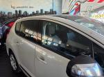 peugeot-3008-2012-diesel-1560cc
