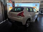 peugeot-3008-2012-diesel-1560cc