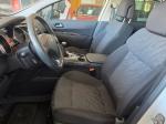 peugeot-3008-2012-diesel-1560cc