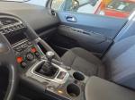 peugeot-3008-2012-diesel-1560cc