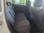 peugeot-3008-2012-diesel-1560cc