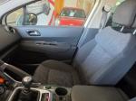 peugeot-3008-2012-diesel-1560cc