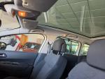 peugeot-3008-2012-diesel-1560cc