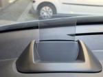 peugeot-3008-2012-diesel-1560cc
