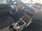peugeot-3008-2012-diesel-1560cc