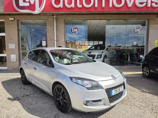 renault-megane-2013-diesel-1461cc
