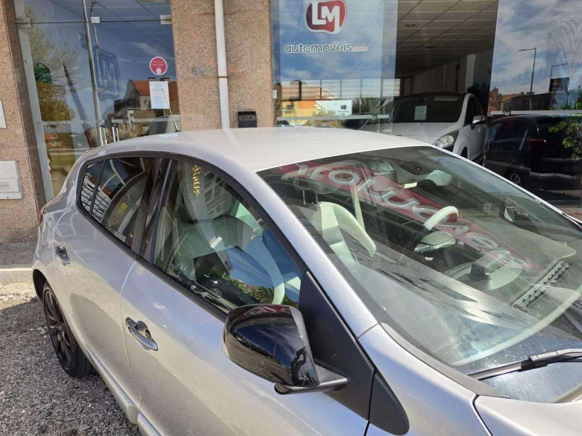 renault-megane-2013-diesel-1461cc
