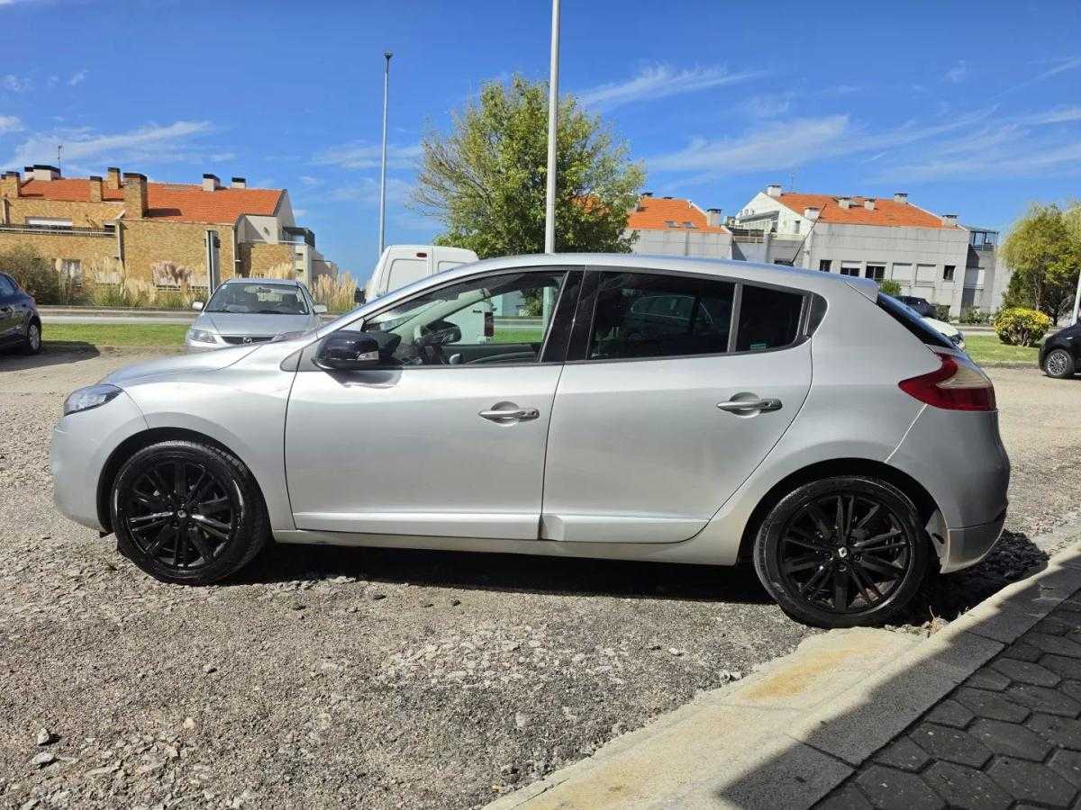 renault-megane-2013-diesel-1461cc
