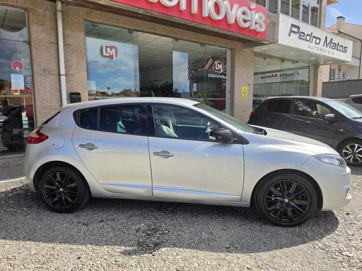 renault-megane-2013-diesel-1461cc