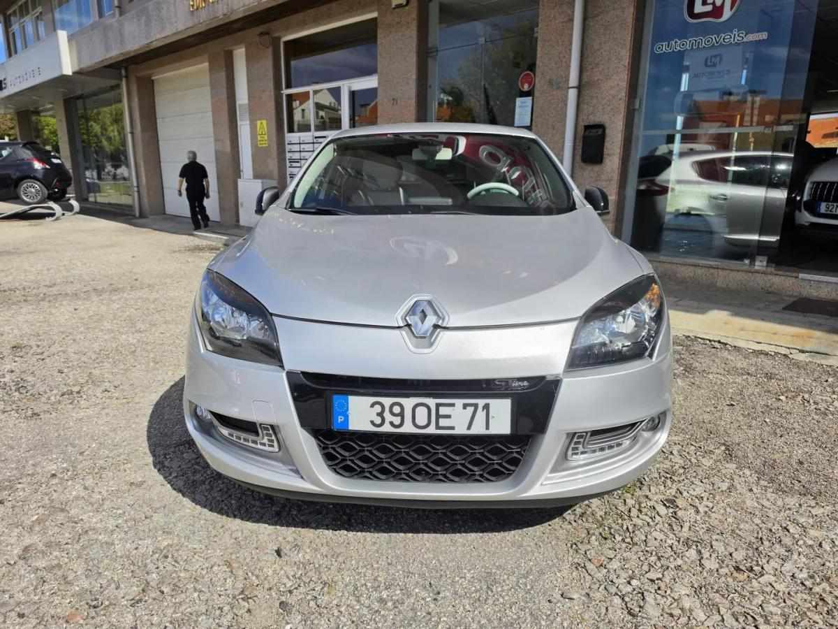 renault-megane-2013-diesel-1461cc