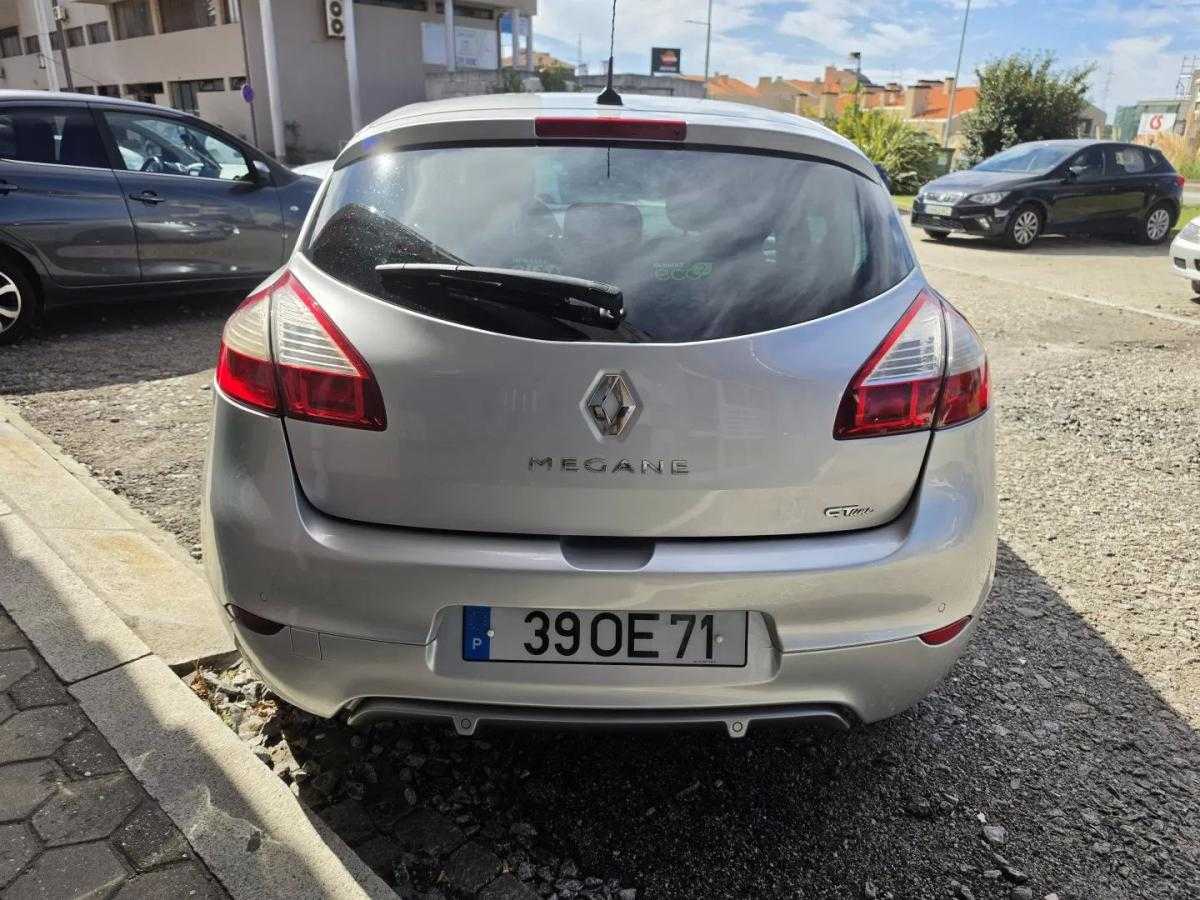 renault-megane-2013-diesel-1461cc