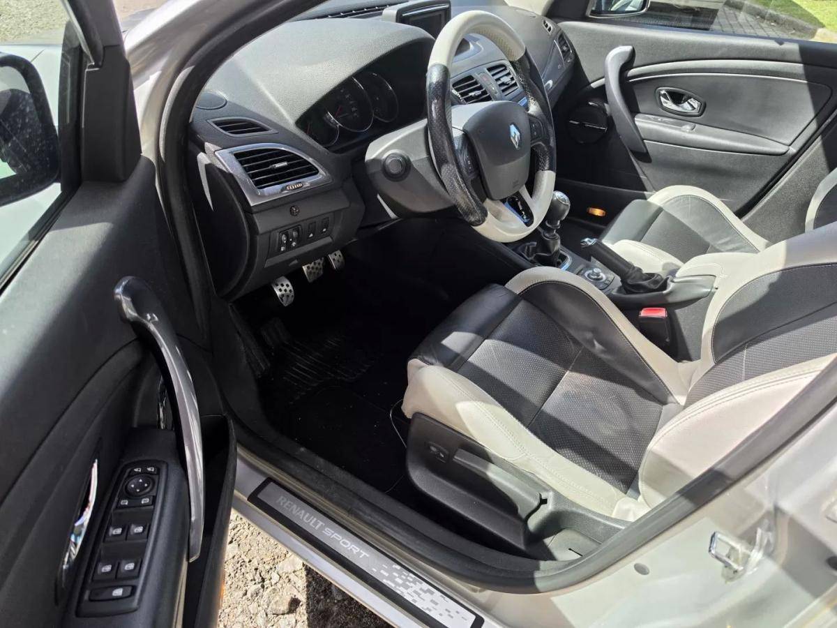 renault-megane-2013-diesel-1461cc