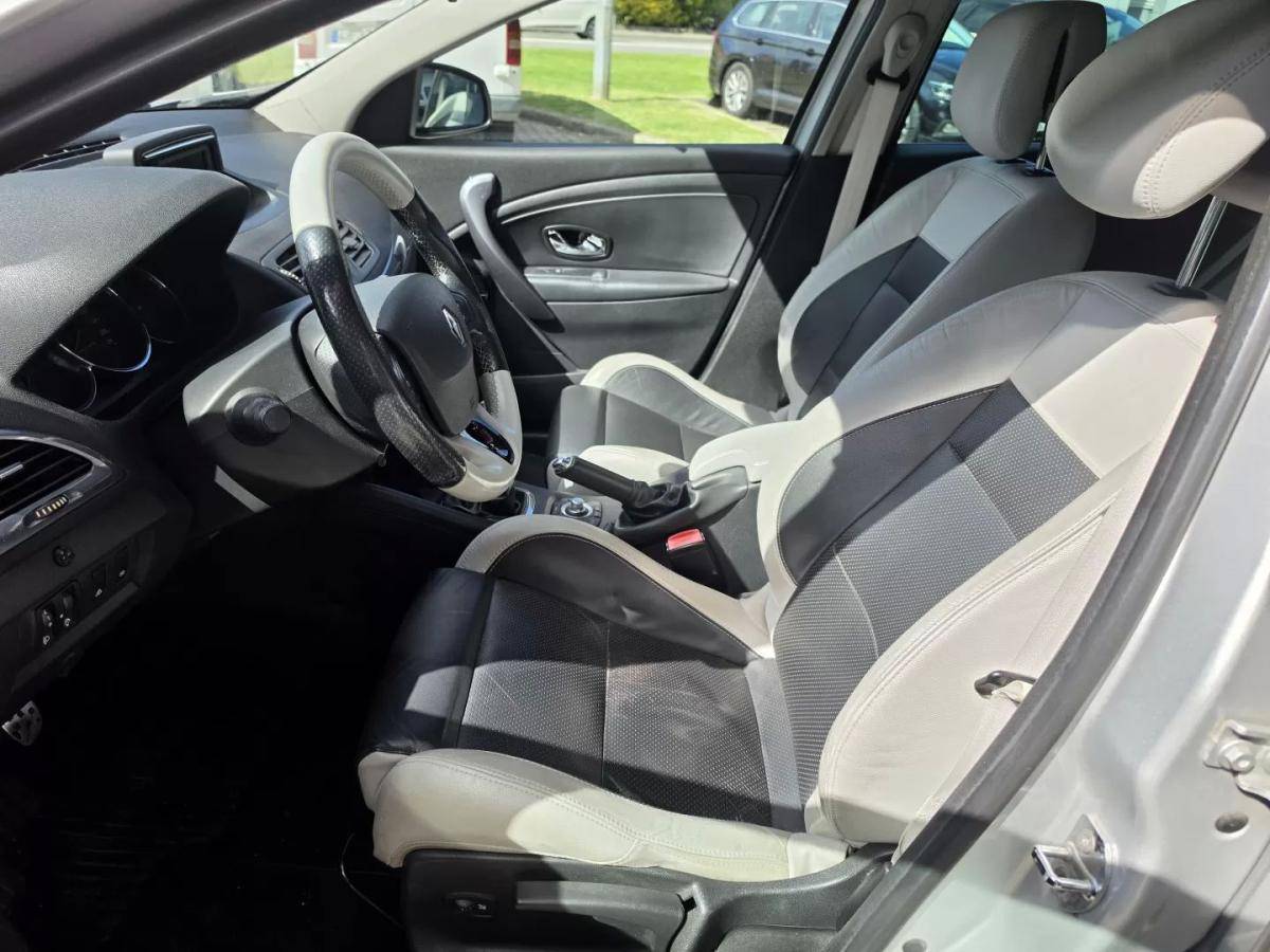renault-megane-2013-diesel-1461cc
