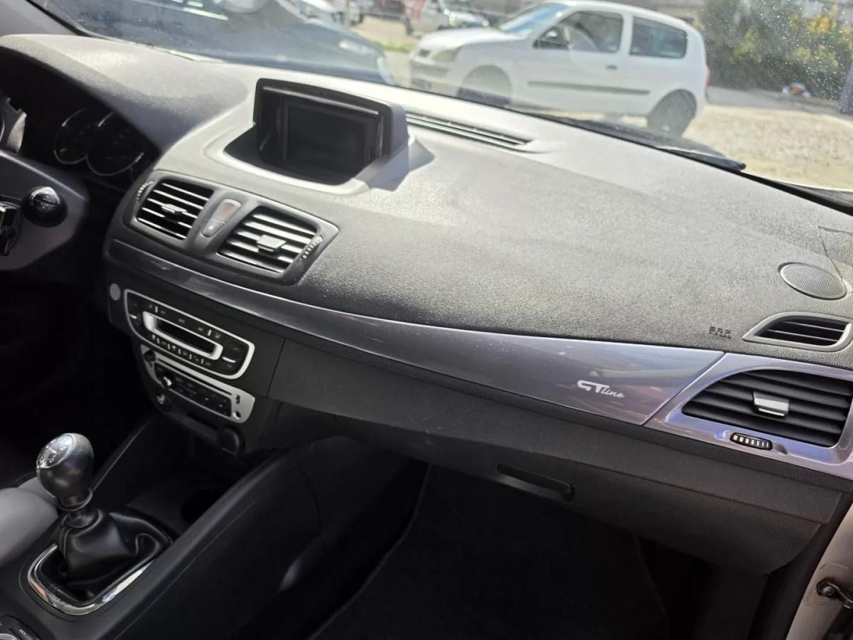 renault-megane-2013-diesel-1461cc