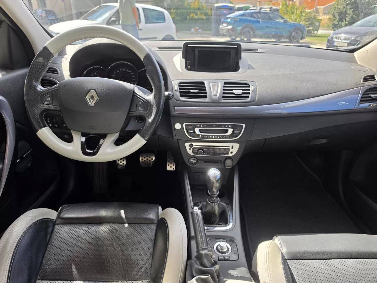 renault-megane-2013-diesel-1461cc