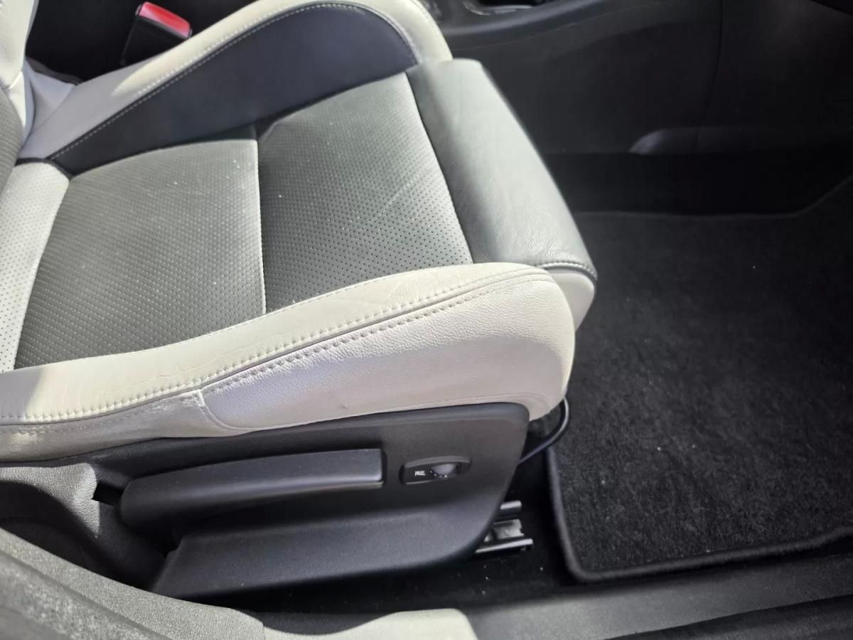 renault-megane-2013-diesel-1461cc