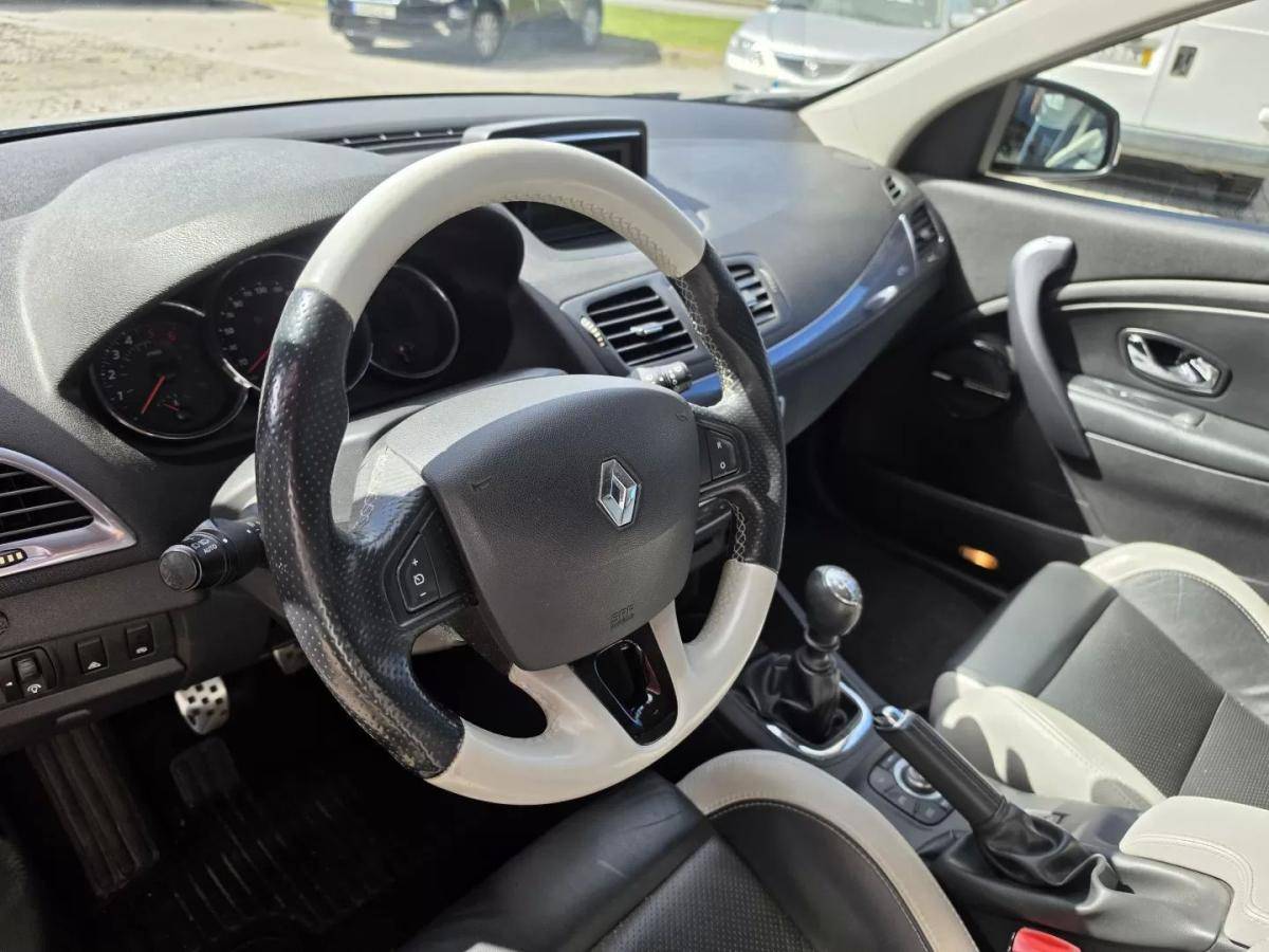renault-megane-2013-diesel-1461cc