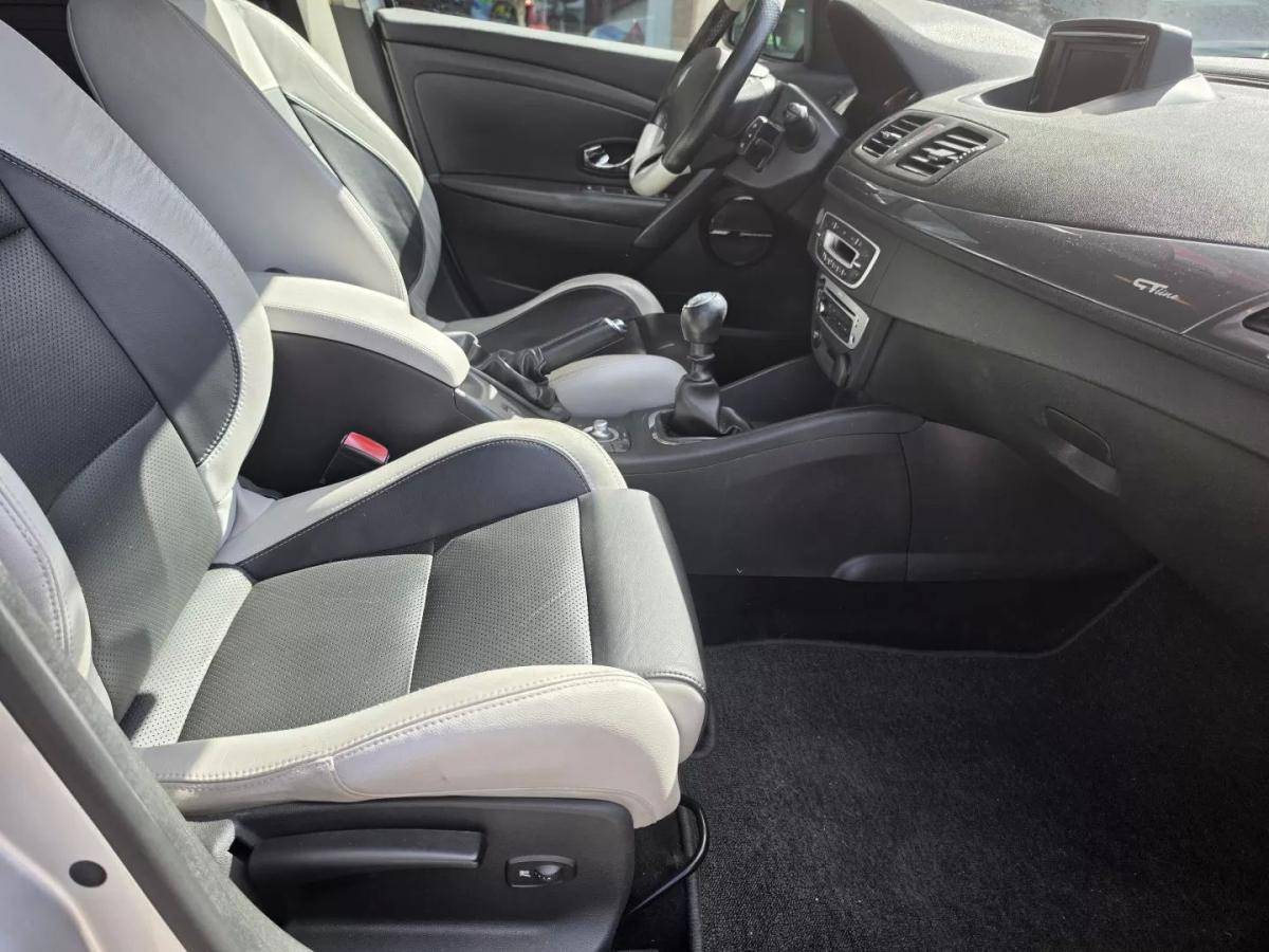 renault-megane-2013-diesel-1461cc