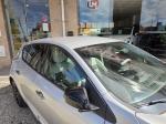 renault-megane-2013-diesel-1461cc