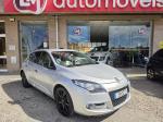 renault-megane-2013-diesel-1461cc