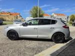 renault-megane-2013-diesel-1461cc