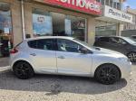 renault-megane-2013-diesel-1461cc