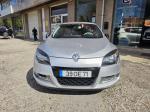 renault-megane-2013-diesel-1461cc