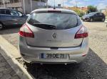 renault-megane-2013-diesel-1461cc