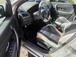 renault-megane-2013-diesel-1461cc