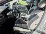renault-megane-2013-diesel-1461cc
