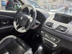 renault-megane-2013-diesel-1461cc