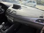 renault-megane-2013-diesel-1461cc