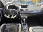 renault-megane-2013-diesel-1461cc