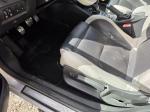 renault-megane-2013-diesel-1461cc