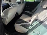 renault-megane-2013-diesel-1461cc