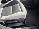renault-megane-2013-diesel-1461cc