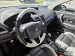 renault-megane-2013-diesel-1461cc