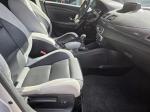renault-megane-2013-diesel-1461cc