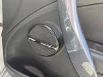 renault-megane-2013-diesel-1461cc