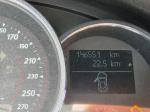 renault-megane-2013-diesel-1461cc