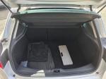 renault-megane-2013-diesel-1461cc