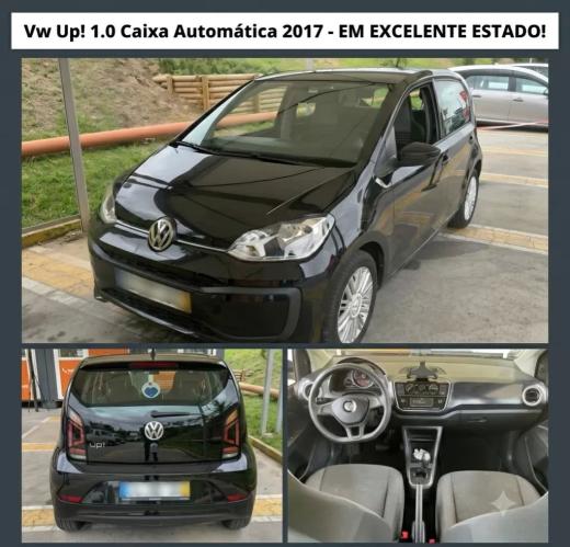 volkswagen-up-2017-gasolina-999cc