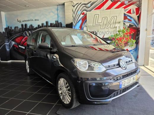 volkswagen-up-2017-gasolina-999cc