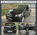 volkswagen-up-2017-gasolina-999cc