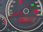 volkswagen-up-2017-gasolina-999cc