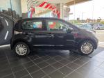 volkswagen-up-2017-gasolina-999cc